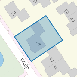 Perceel RSN01-F-4645