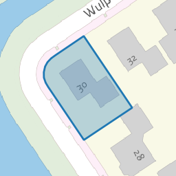 Perceel RSN01-F-4646