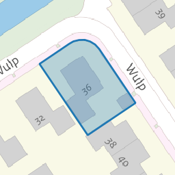 Perceel RSN01-F-4648