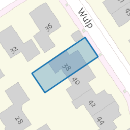 Perceel RSN01-F-4649