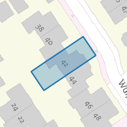 Perceel RSN01-F-4651