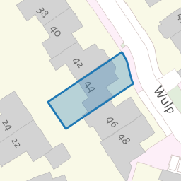 Perceel RSN01-F-4652