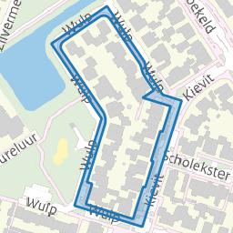 Perceel RSN01-F-4653