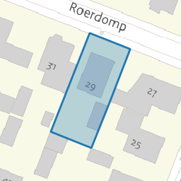 Perceel RSN01-F-4654