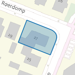 Perceel RSN01-F-4655