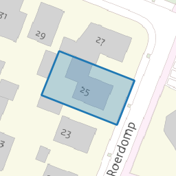 Perceel RSN01-F-4656