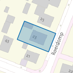 Perceel RSN01-F-4657