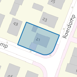 Perceel RSN01-F-4658