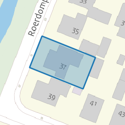 Perceel RSN01-F-4662