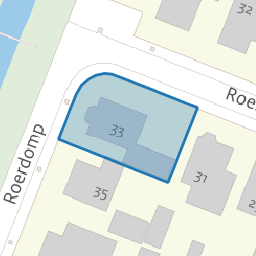 Perceel RSN01-F-4664