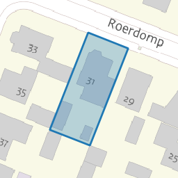 Perceel RSN01-F-4665