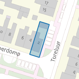 Perceel RSN01-F-4667