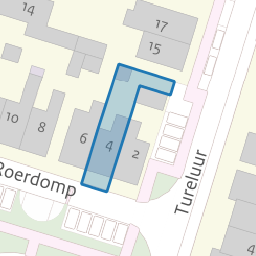 Perceel RSN01-F-4668