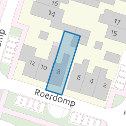 Perceel RSN01-F-4670