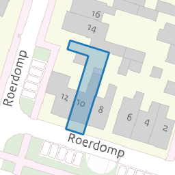 Perceel RSN01-F-4671