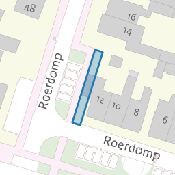 Perceel RSN01-F-4673