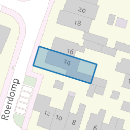 Perceel RSN01-F-4674