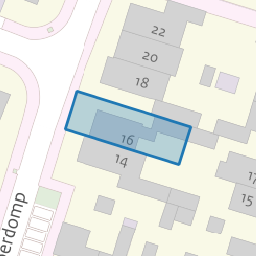 Perceel RSN01-F-4675