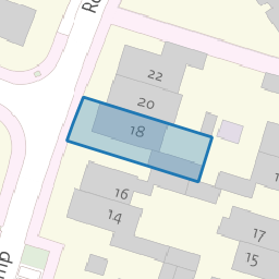 Perceel RSN01-F-4676