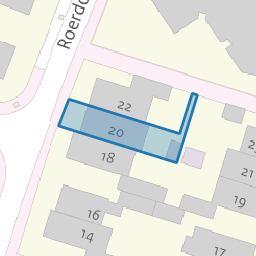 Perceel RSN01-F-4677