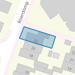 Perceel RSN01-F-4678