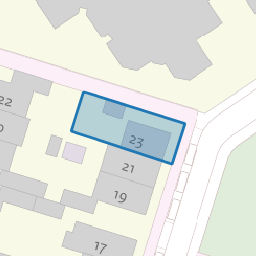 Perceel RSN01-F-4679