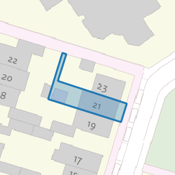 Perceel RSN01-F-4680