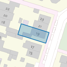 Perceel RSN01-F-4681