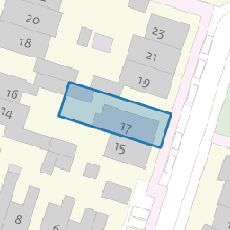 Perceel RSN01-F-4682