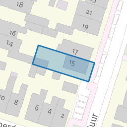 Perceel RSN01-F-4683