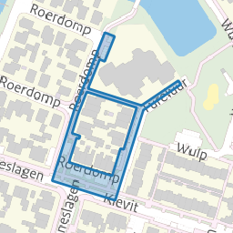 Perceel RSN01-F-4684