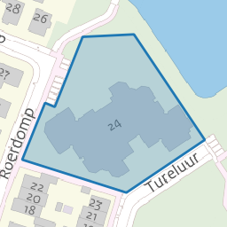 Perceel RSN01-F-4685