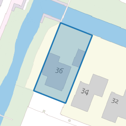 Perceel RSN01-F-4686