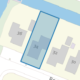 Perceel RSN01-F-4687