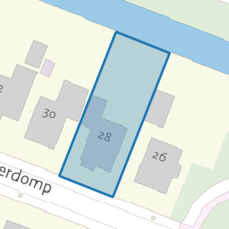 Perceel RSN01-F-4690