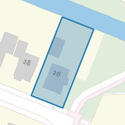 Perceel RSN01-F-4691