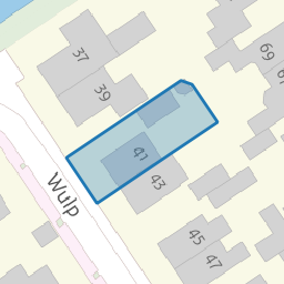 Perceel RSN01-F-4693