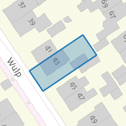 Perceel RSN01-F-4694