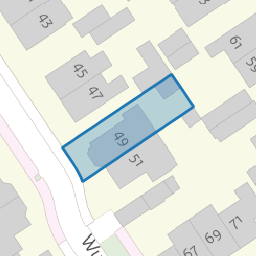 Perceel RSN01-F-4697