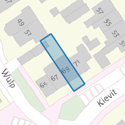 Perceel RSN01-F-4701