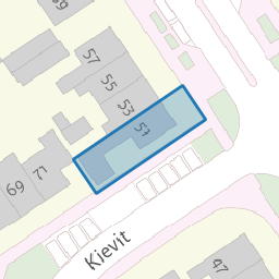 Perceel RSN01-F-4703