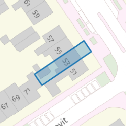 Perceel RSN01-F-4704