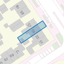 Perceel RSN01-F-4705