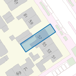 Perceel RSN01-F-4706