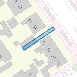 Perceel RSN01-F-4707