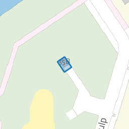 Perceel RSN01-F-4709