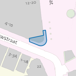 Perceel RSN01-F-4710