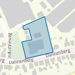 Perceel RSN01-F-4713