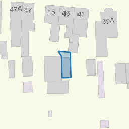 Perceel RSN01-F-4715