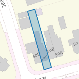 Perceel RSN01-F-4717